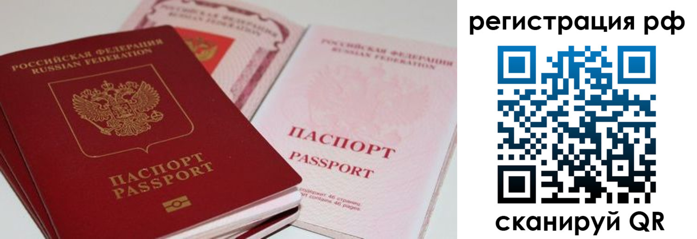 пропишу в квартире в Новоузенске